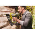 RYOBI Akku-Nagler R15GN18-0