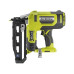 RYOBI Akku-Nagler R16GN18-0