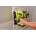RYOBI Akku-Nagler R16GN18-0