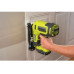 RYOBI Akku-Nagler R16GN18-0