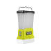 Ryobi Werkstatt Akku-Lampe RLL18-0 Ryobi Werkstatt Akku-Lampe RLL18-0