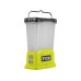 Ryobi Werkstatt Akku-Lampe RLL18-0 Ryobi Werkstatt Akku-Lampe RLL18-0