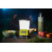 Ryobi Werkstatt Akku-Lampe RLL18-0 Ryobi Werkstatt Akku-Lampe RLL18-0