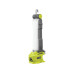 Ryobi Werkstatt Akku-Lampe R18ALF-0 Ryobi Werkstatt Akku-Lampe R18ALF-0