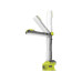 Ryobi Werkstatt Akku-Lampe R18ALF-0 Ryobi Werkstatt Akku-Lampe R18ALF-0