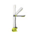 Ryobi Werkstatt Akku-Lampe R18ALF-0 Ryobi Werkstatt Akku-Lampe R18ALF-0