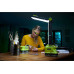Ryobi Werkstatt Akku-Lampe R18ALF-0 Ryobi Werkstatt Akku-Lampe R18ALF-0