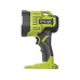 Ryobi Werkstatt Akku-Lampe RLS18-0
