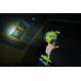 Ryobi Werkstatt Akku-Lampe RLS18-0