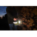 Ryobi Werkstatt Strahler Akku-LED-360°