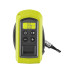 Ryobi Werkstatt RPI18-0 Ryobi Werkstatt RPI18-0