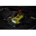 RYOBI Starterbatterie RJSC18