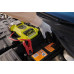 RYOBI Starterbatterie RJSC18