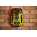 RYOBI Starterbatterie RJSC18