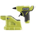 RYOBI Akku-Heissklebepistole RGLM18-0