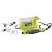 RYOBI Multifunktionswerkzeug RRT18-0