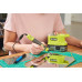 RYOBI Multifunktionswerkzeug RRT18-0