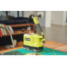 RYOBI Multifunktionswerkzeug RRT18-0