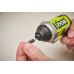 RYOBI Ergo 4 V