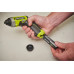 RYOBI Ergo 4 V