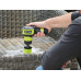 RYOBI Akku-Oberflächenbürste RSCR4