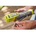 Ryobi Werkstatt Akku-Kompressor Mini 4 V USB RI4-120G Ryobi Werkstatt Akku-Kompressor Mini 4 V USB RI4-120G