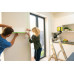 Ryobi Werkstatt Kreuzlinien-Laser RBCLLG1 15 m