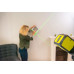 Ryobi Werkstatt Kreuzlinien-Laser RBCLLG1 15 m