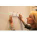 Ryobi Werkstatt Kreuzlinien-Laser RBCLLG1 15 m