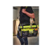 Ryobi Werkstatt Werkzeugtasche RSSLOT1