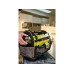 Ryobi Werkstatt Werkzeugtasche RSSLOT1