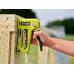 RYOBI Handtacker RHFST4IN1 RYOBI Handtacker RHFST4IN1