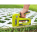 RYOBI Handtacker RHFST4IN1 RYOBI Handtacker RHFST4IN1