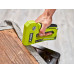 RYOBI Handtacker RHFST4IN1 RYOBI Handtacker RHFST4IN1