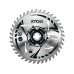 RYOBI Sägeblatt CSB165A1 RYOBI Sägeblatt CSB165A1
