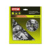 RYOBI Sägeblatt CSB184A1