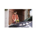 RYOBI Polierpad RAKPCP01
