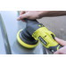 RYOBI Polierpad RAKPPP01 RYOBI Polierpad RAKPPP01