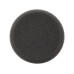 RYOBI Polierpad RAKPFP01 RYOBI Polierpad RAKPFP01