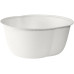 Duni Atlantis Schale 900 ml 55 Stück Duni Atlantis Schale 900 ml 55 Stück