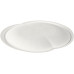 Duni Atlantis Deckel 500/900 ml 55 Stück Duni Atlantis Deckel 500/900 ml 55 Stück