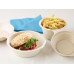 Duni Snack Box 40 Stück Duni Snack Box 40 Stück