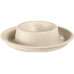 Duni Eierbecher Bagasse 70 Stück Duni Eierbecher Bagasse 70 Stück