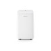 Coldtec by Kibernetik Klimagerät 60 m³
