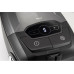 Trisa Bodenstaubsauger Professional Clean T3441 Schwarz/Grau Trisa Bodenstaubsauger Professional Clean T3441 Schwarz/Grau