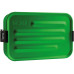 Sigg Lunchbox Lunchbox Metal Green small 0.80 L Green