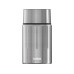 Sigg Thermo Speisegefäss Gemstone Selenite 0.75 L Selenite