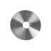 Berger Lanz Aufschnittmaschine Silber Berger Lanz Aufschnittmaschine Silber