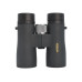 Admiral Fernglas 10 x 42 Kranich ED