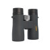 Admiral Fernglas 10 x 42 Kranich ED